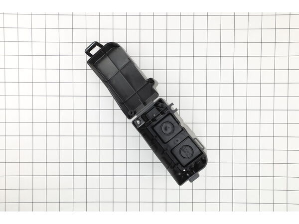 12608049-1-M-Toro-127-0695-Battery Box Asm
