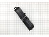 Battery Box Asm – Part Number: 127-0695