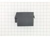 12608049-2-S-Toro-127-0695-Battery Box Asm