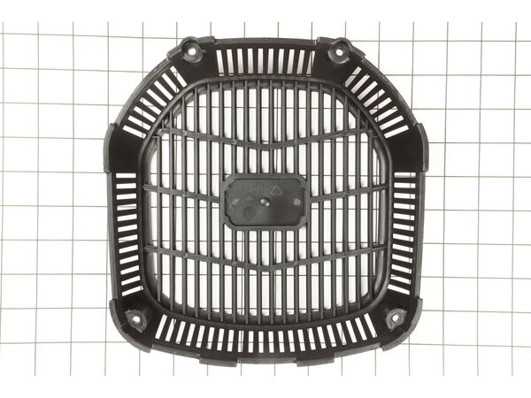 12608084-1-M-Toro-127-9045-Cover-fan