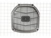 12608084-2-S-Toro-127-9045-Cover-fan