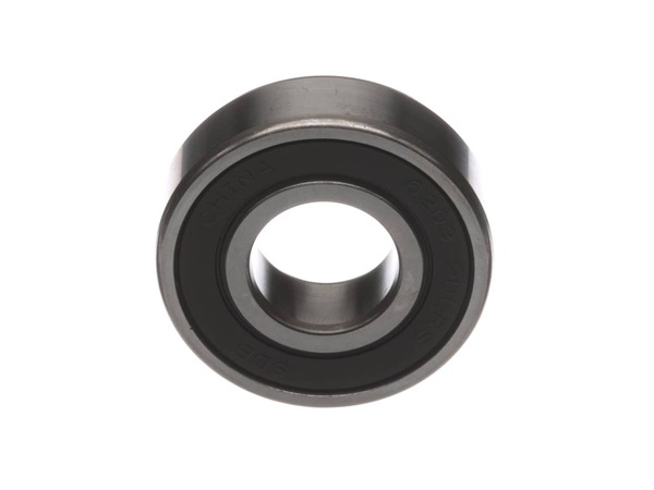 12608086-1-M-Husqvarna-585323901-Bearing