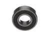 Bearing – Part Number: 585323901