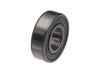 12608086-2-S-Husqvarna-585323901-Bearing