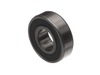 12608086-3-S-Husqvarna-585323901-Bearing