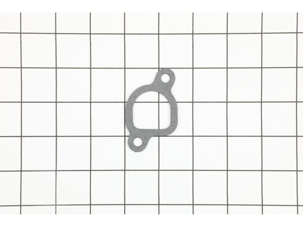 12608161-1-M-Toro-127-9230-Gasket-intake