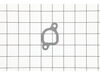 Gasket-intake – Part Number: 127-9230