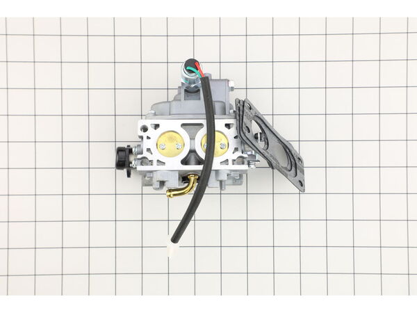 12608208-1-M-Toro-127-9289-Carburetor Replacement Kit