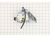 Carburetor Replacement Kit – Part Number: 127-9289