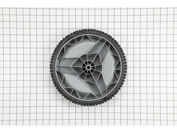 12608235-1-M-Husqvarna-585911002-Wheel 12 X 1.75