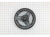 Wheel 12 X 1.75 – Part Number: 585911002
