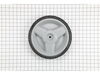 12608235-2-S-Husqvarna-585911002-Wheel 12 X 1.75