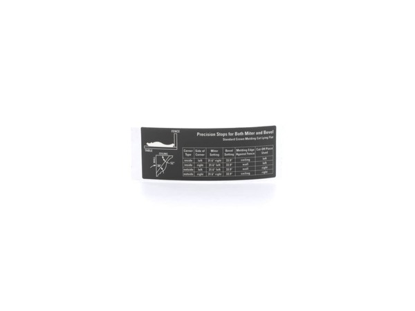 12608279-1-M-Husqvarna-585995702-Bracket