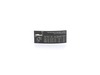 Bracket – Part Number: 585995702