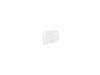 12608279-2-S-Husqvarna-585995702-Bracket
