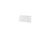 12608279-3-S-Husqvarna-585995702-Bracket