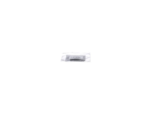 12608396-1-M-Husqvarna-577666101-Repair Kit