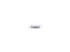 12608396-2-S-Husqvarna-577666101-Repair Kit