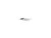 12608396-3-S-Husqvarna-577666101-Repair Kit