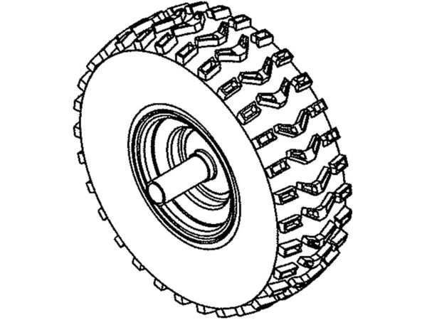 12608422-1-M-Husqvarna-586710401-Wheel
