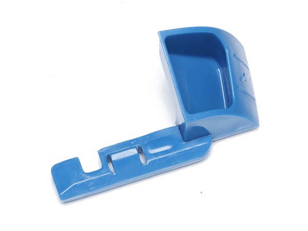 12608461-1-M-Husqvarna-577848301-Choke control
