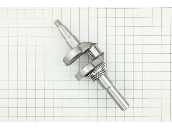 12608486-1-M-Husqvarna-587124501-Crankshaft