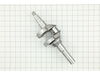Crankshaft – Part Number: 587124501