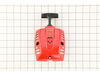 12608510-1-S-Husqvarna-579066301-Assembly Starter Hsg