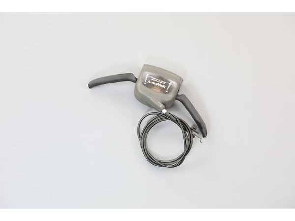 12608553-1-M-Husqvarna-579708917-Drive Control
