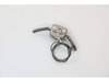 Drive Control – Part Number: 579708917
