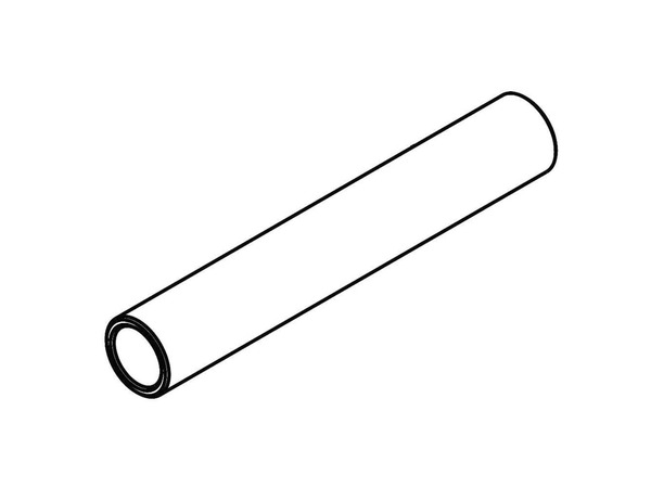 12608627-1-M-Husqvarna-580752501-Sleeve sleeve, axle sleeve