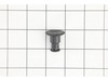 Button – Part Number: 580915202