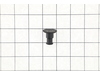 12608657-2-S-Husqvarna-580915202-Button