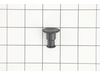 12608657-3-S-Husqvarna-580915202-Button