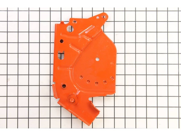 12608677-1-M-Husqvarna-580915605-Bracket.asm.