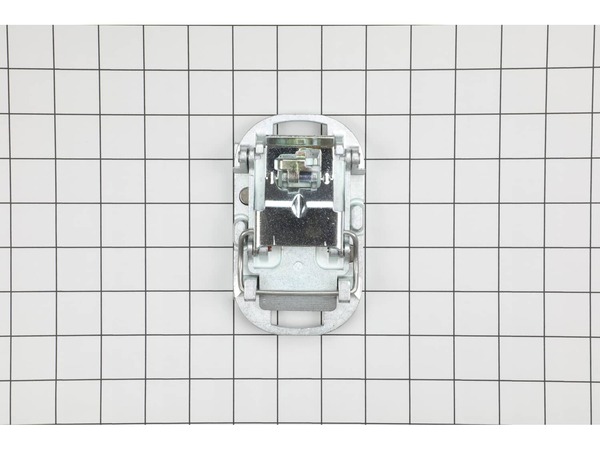 12608692-1-M-Husqvarna-580954003-Holder, Blade, Revolution