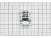 Holder, Blade, Revolution – Part Number: 580954003