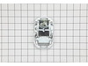 12608692-2-S-Husqvarna-580954003-Holder, Blade, Revolution