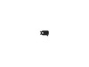 Arm – Part Number: 588912602