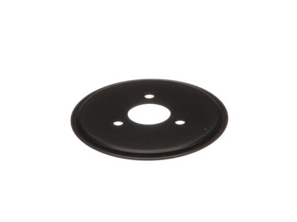 12608725-1-M-Husqvarna-581091002-Plate