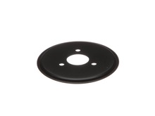 Plate – Part Number: 581091002