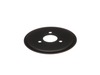 Plate – Part Number: 581091002