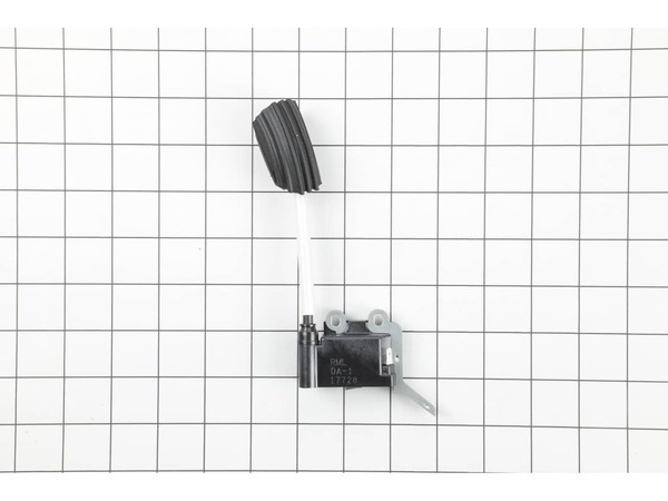 12608734-1-M-Husqvarna-589372401-Coil Assembly