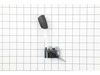 Coil Assembly – Part Number: 589372401
