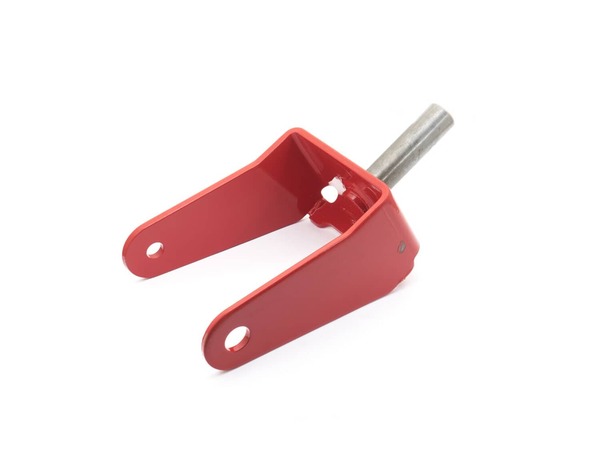 12608812-1-M-MTD-603-04308A-4021-Yoke asm-caster
