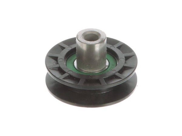 12608842-1-M-Husqvarna-581420501-Pulley, Idler, Flat, 2-inch