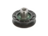 12608842-3-S-Husqvarna-581420501-Pulley, Idler, Flat, 2-inch