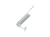 12608861-3-S-Toro-136-7166-Lawn Mower Spring