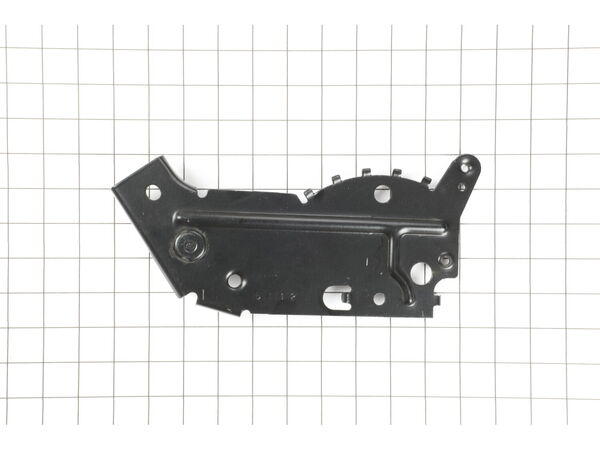 12609044-1-M-Husqvarna-581714502-Bracket