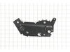 Bracket – Part Number: 581714502